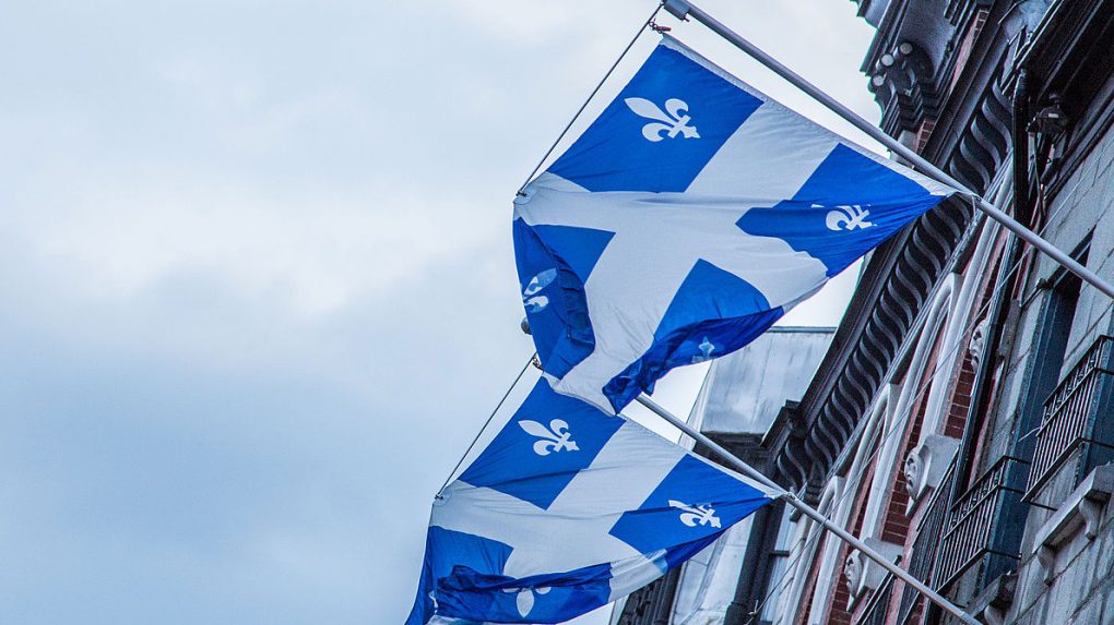 What Does Québec’s French Language Bill Mean for Employers