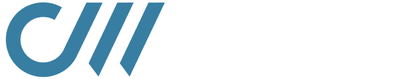 Compliance Works Logo Light