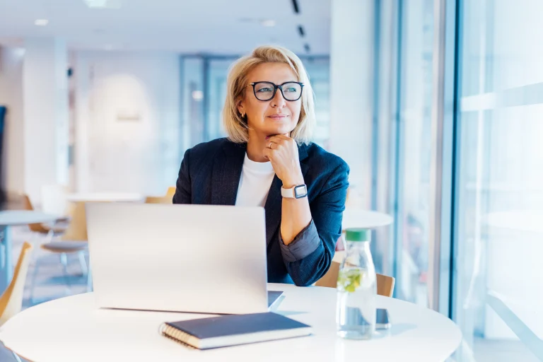HR Compliance